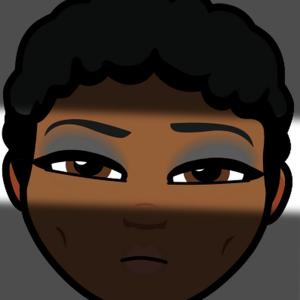 Meet your Posher, My